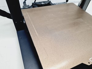 Thumbnail image of Creality CR-10 Smart Pro 3D Printer 