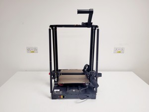 Thumbnail image of Creality CR-10 Smart Pro 3D Printer 