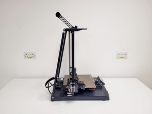 Thumbnail image of Creality CR-10 Smart Pro 3D Printer 