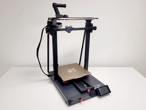 Image of Creality CR-10 Smart Pro 3D Printer