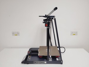 Thumbnail image of Creality CR-10 Smart Pro 3D Printer