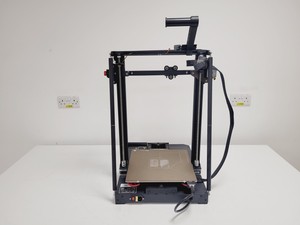 Thumbnail image of Creality CR-10 Smart Pro 3D Printer