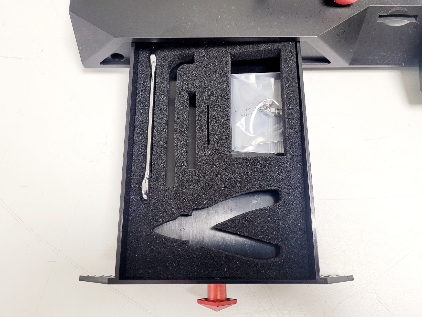 Image of Creality CR-10 Smart Pro 3D Printer