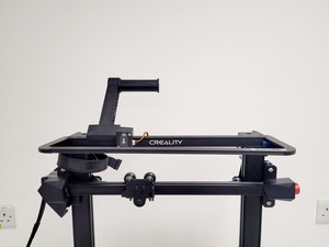Thumbnail image of Creality CR-10 Smart Pro 3D Printer