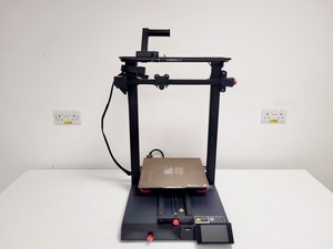 Thumbnail image of Creality CR-10 Smart Pro 3D Printer