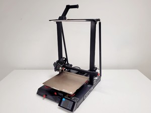 Image of Creality CR-10 Smart Pro 3D Printer
