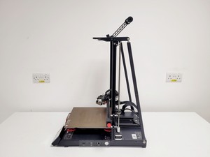 Thumbnail image of Creality CR-10 Smart Pro 3D Printer