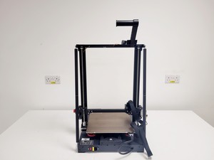 Thumbnail image of Creality CR-10 Smart Pro 3D Printer