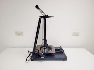 Thumbnail image of Creality CR-10 Smart Pro 3D Printer