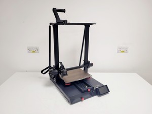 Thumbnail image of Creality CR-10 Smart Pro 3D Printer