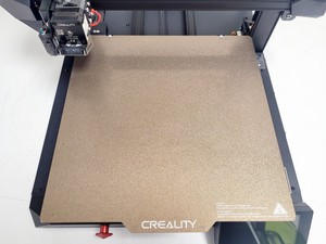 Thumbnail image of Creality CR-10 Smart Pro 3D Printer