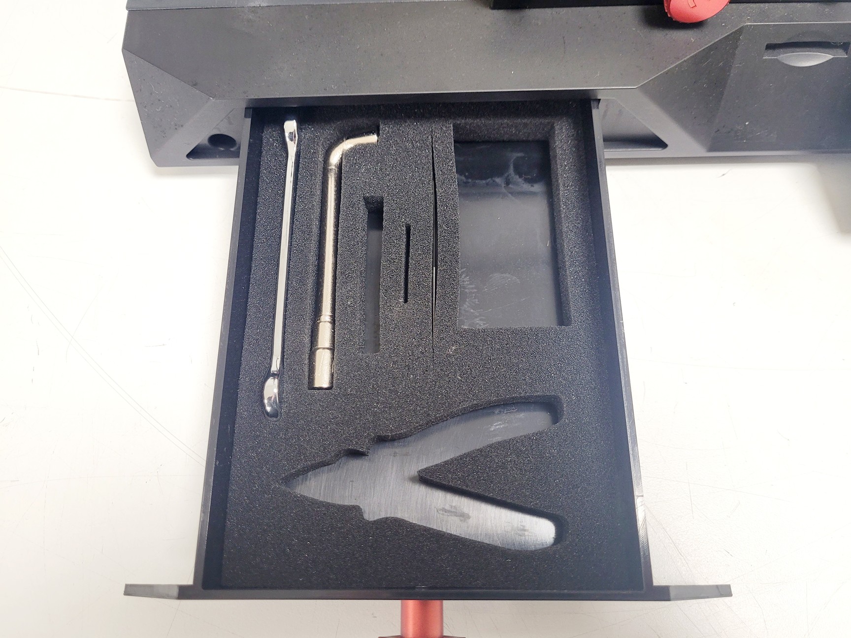 Image of Creality CR-10 Smart Pro 3D Printer