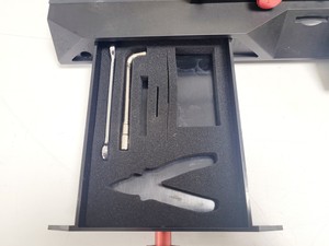 Thumbnail image of Creality CR-10 Smart Pro 3D Printer