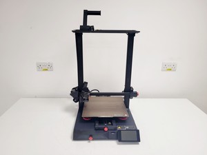 Thumbnail image of Creality CR-10 Smart Pro 3D Printer