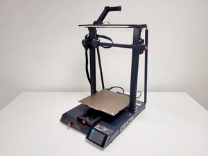 Image of Creality CR-10 Smart Pro 3D Printer