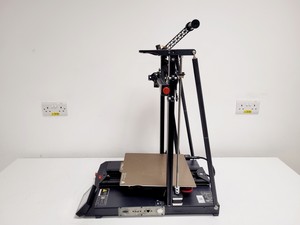Thumbnail image of Creality CR-10 Smart Pro 3D Printer