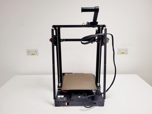 Thumbnail image of Creality CR-10 Smart Pro 3D Printer