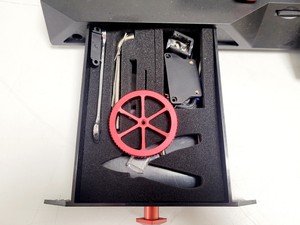 Thumbnail image of Creality CR-10 Smart Pro 3D Printer