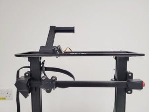Thumbnail image of Creality CR-10 Smart Pro 3D Printer