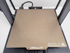 Thumbnail image of Creality CR-10 Smart Pro 3D Printer