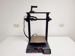 Thumbnail image of Creality CR-10 Smart Pro 3D Printer