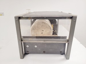 Thumbnail image of Pascall Engineering Machine No. 19043 Ball Mill