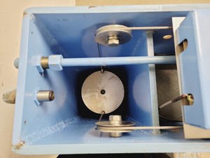 Thumbnail image of Avery Denison 7225 Testing Machine 2000KN Spares/Repair