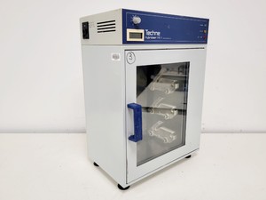Image of Techne HB-1 Hybridiser Lab