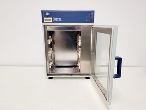 Thumbnail image of Techne HB-1 Hybridiser Lab