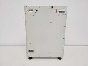 Thumbnail image of Techne HB-1 Hybridiser Lab