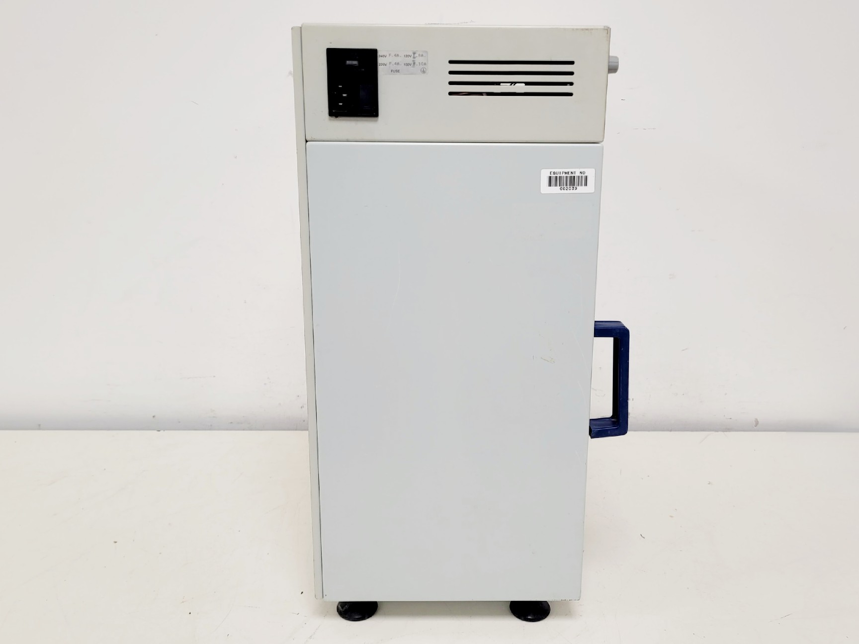 Image of Techne HB-1 Hybridiser Lab