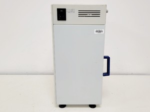 Thumbnail image of Techne HB-1 Hybridiser Lab