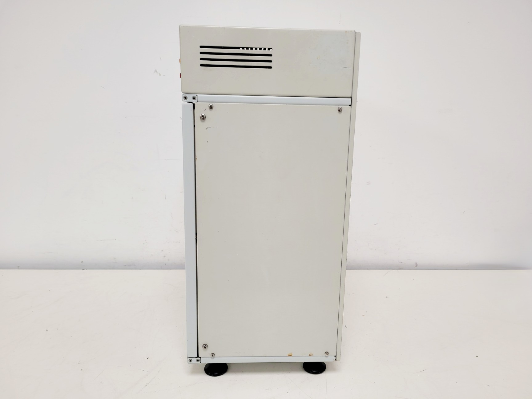 Image of Techne HB-1 Hybridiser Lab