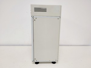 Thumbnail image of Techne HB-1 Hybridiser Lab