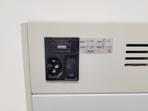 Thumbnail image of Techne HB-1 Hybridiser Lab