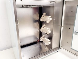 Thumbnail image of Techne HB-1 Hybridiser Lab