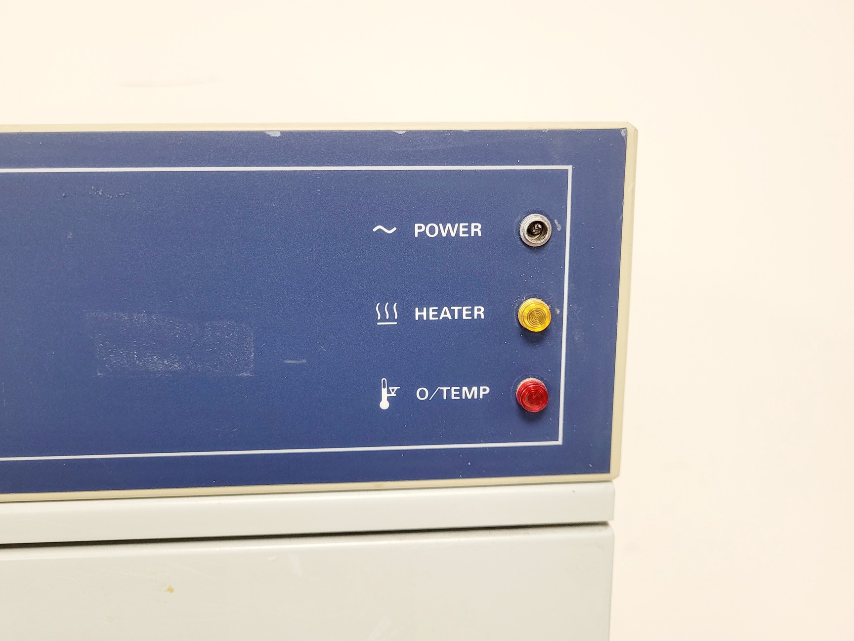 Image of Techne HB-1 Hybridiser Lab