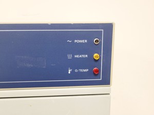 Thumbnail image of Techne HB-1 Hybridiser Lab