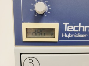 Thumbnail image of Techne HB-1 Hybridiser Lab