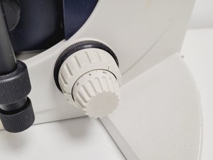 Thumbnail image of Leica DMLB 020-519.500 Microscope w/ 20/40/100x Objectives Lab