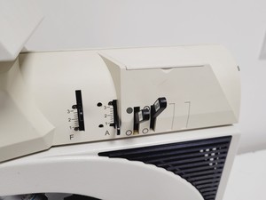Thumbnail image of Leica DMLB 020-519.500 Microscope w/ 20/40/100x Objectives Lab