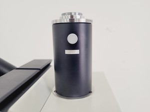 Thumbnail image of Leica DMLB 020-519.500 Microscope w/ 20/40/100x Objectives Lab