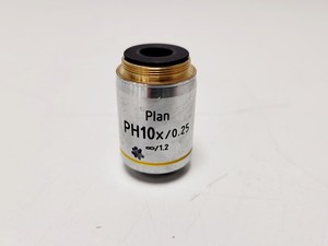 Thumbnail image of Medline Scientific Inverso TC100 3660.5000M Inverted Microscope Lab