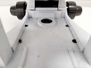 Thumbnail image of Medline Scientific Inverso TC100 3660.5000M Inverted Microscope Lab