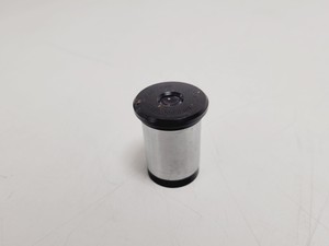 Thumbnail image of Job Lot of Mixed Microscope Objectives, Eyepieces & Filter Cubes Lab
