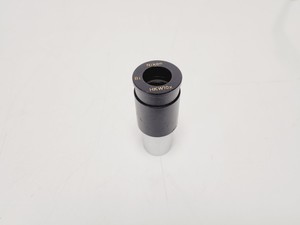 Thumbnail image of Job Lot of Mixed Microscope Objectives, Eyepieces & Filter Cubes Lab