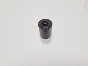Thumbnail image of Job Lot of Mixed Microscope Objectives, Eyepieces & Filter Cubes Lab