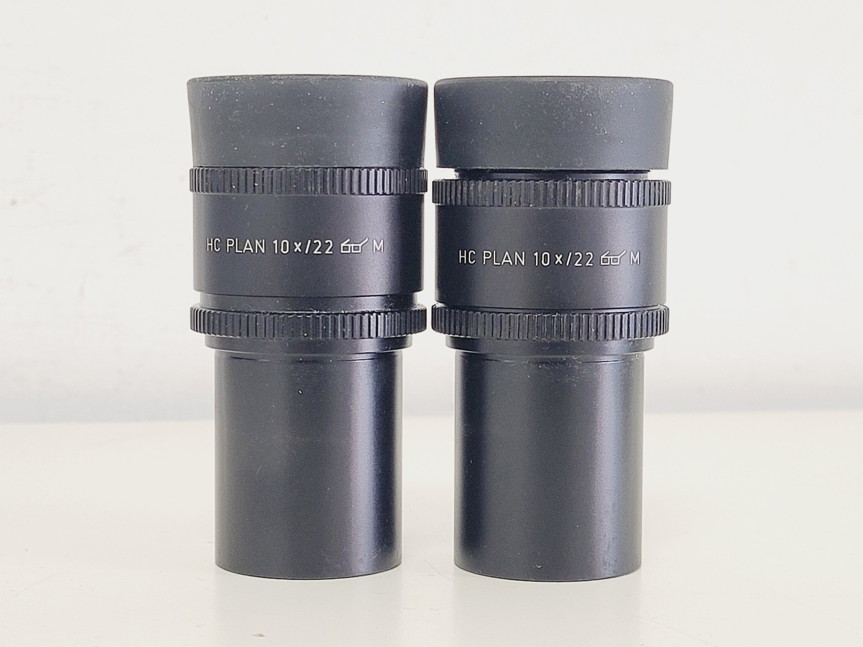 Image of Leica DM IRBE Inverted Microscope Spares/Repair Lab