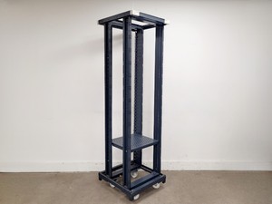 Image of Server Rack 65W x 60D x 210H cm