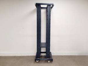 Thumbnail image of Server Rack 65W x 60D x 210H cm